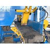 Baker ABX Band Resaw